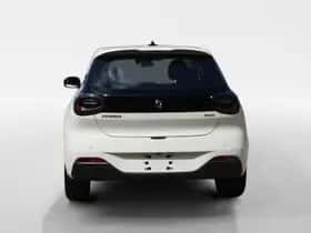 Dongfeng Box (2025) thumbnail 5