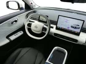Dongfeng Box (2025) thumbnail 7