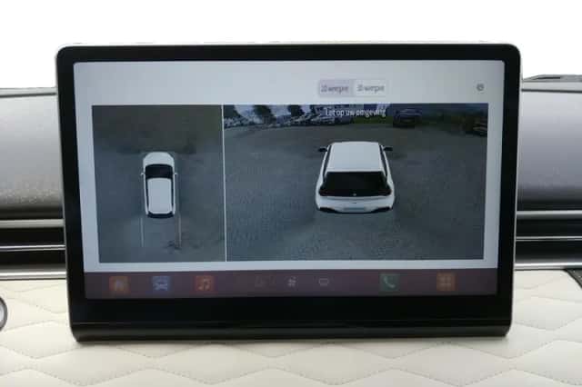 Dongfeng Box (2025) thumbnail 8