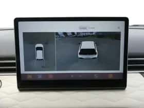 Dongfeng Box (2025) thumbnail 8