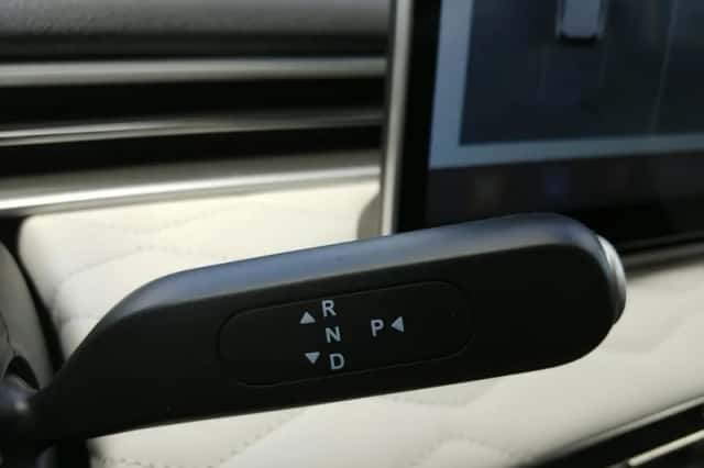 Dongfeng Box (2025) thumbnail 9