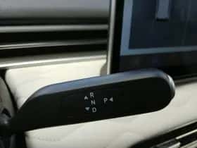 Dongfeng Box (2025) thumbnail 9