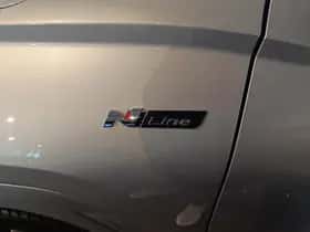 Hyundai Tucson (2023) thumbnail 11