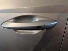 Hyundai Tucson (2023) thumbnail 12