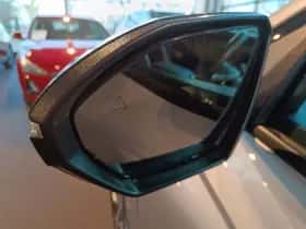 Hyundai Tucson (2023) thumbnail 13