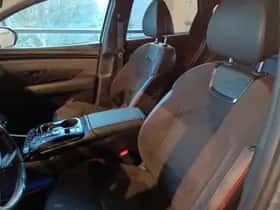 Hyundai Tucson (2023) thumbnail 14