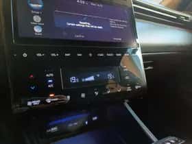 Hyundai Tucson (2023) thumbnail 18