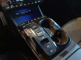 Hyundai Tucson (2023) thumbnail 20