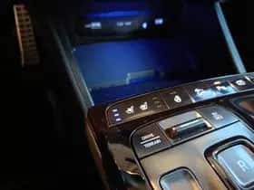 Hyundai Tucson (2023) thumbnail 21