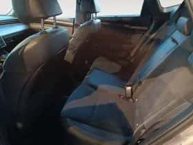 Hyundai Tucson (2023) thumbnail 22