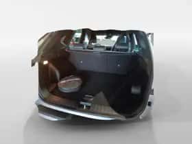 Hyundai Tucson (2023) thumbnail 23