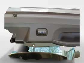 Hyundai Tucson (2023) thumbnail 24