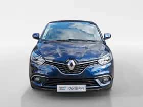 Renault Grand Scénic (2020) thumbnail 2