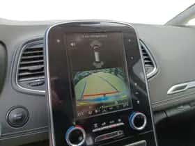Renault Grand Scénic (2020) thumbnail 13