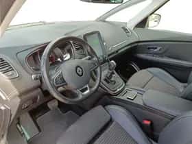Renault Grand Scénic (2020) thumbnail 20