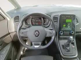 Renault Grand Scénic (2020) thumbnail 21