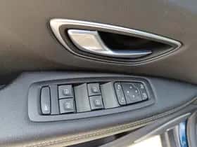 Renault Grand Scénic (2020) thumbnail 22