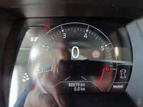 Renault Grand Scénic (2020) thumbnail 23