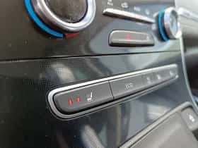 Renault Grand Scénic (2020) thumbnail 24