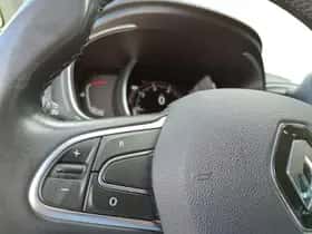 Renault Grand Scénic (2020) thumbnail 26