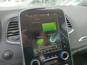 Renault Grand Scénic (2020) thumbnail 30