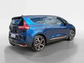 Renault Grand Scénic (2020) thumbnail 5