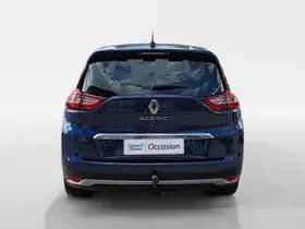 Renault Grand Scénic (2020) thumbnail 6