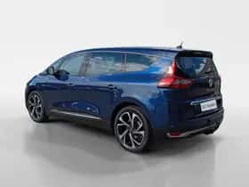 Renault Grand Scénic (2020) thumbnail 7