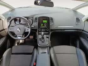 Renault Grand Scénic (2020) thumbnail 9