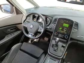 Renault Grand Scénic (2020) thumbnail 10