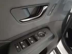 Hyundai Kona (2026) thumbnail 13