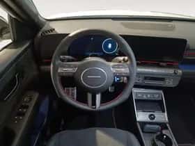Hyundai Kona (2026) thumbnail 16