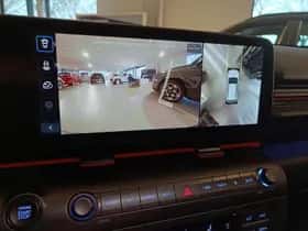 Hyundai Kona (2026) thumbnail 17