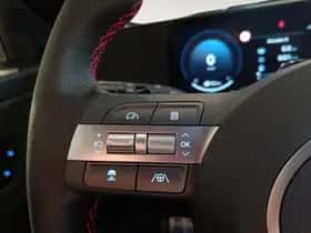 Hyundai Kona (2026) thumbnail 21