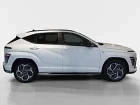 Hyundai Kona (2026) thumbnail 5