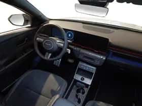 Hyundai Kona (2026) thumbnail 8