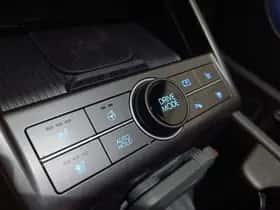 Hyundai Kona (2026) thumbnail 9