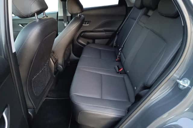 Hyundai Kona (2026) thumbnail 12
