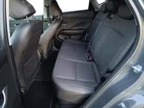 Hyundai Kona (2026) thumbnail 12