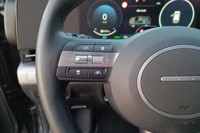 Hyundai Kona (2026) thumbnail 16