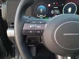 Hyundai Kona (2026) thumbnail 16