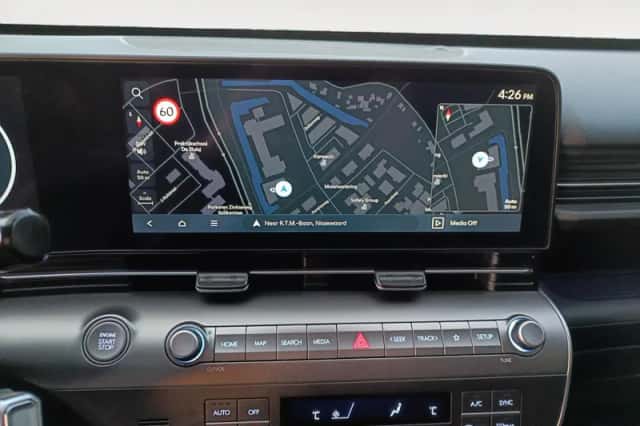 Hyundai Kona (2026) thumbnail 18