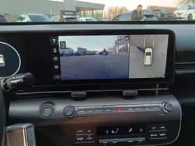 Hyundai Kona (2026) thumbnail 19