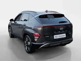 Hyundai Kona (2026) thumbnail 7
