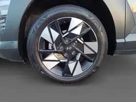 Hyundai Kona (2026) thumbnail 8