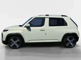 Hyundai Inster (2026) thumbnail 2