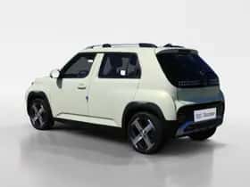 Hyundai Inster (2026) thumbnail 3