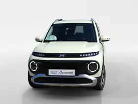 Hyundai Inster (2026) thumbnail 4
