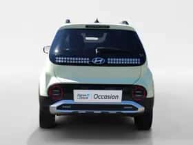 Hyundai Inster (2026) thumbnail 5