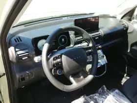 Hyundai Inster (2026) thumbnail 6